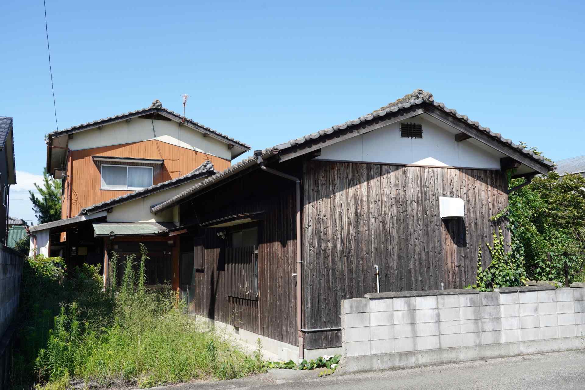 売却実績