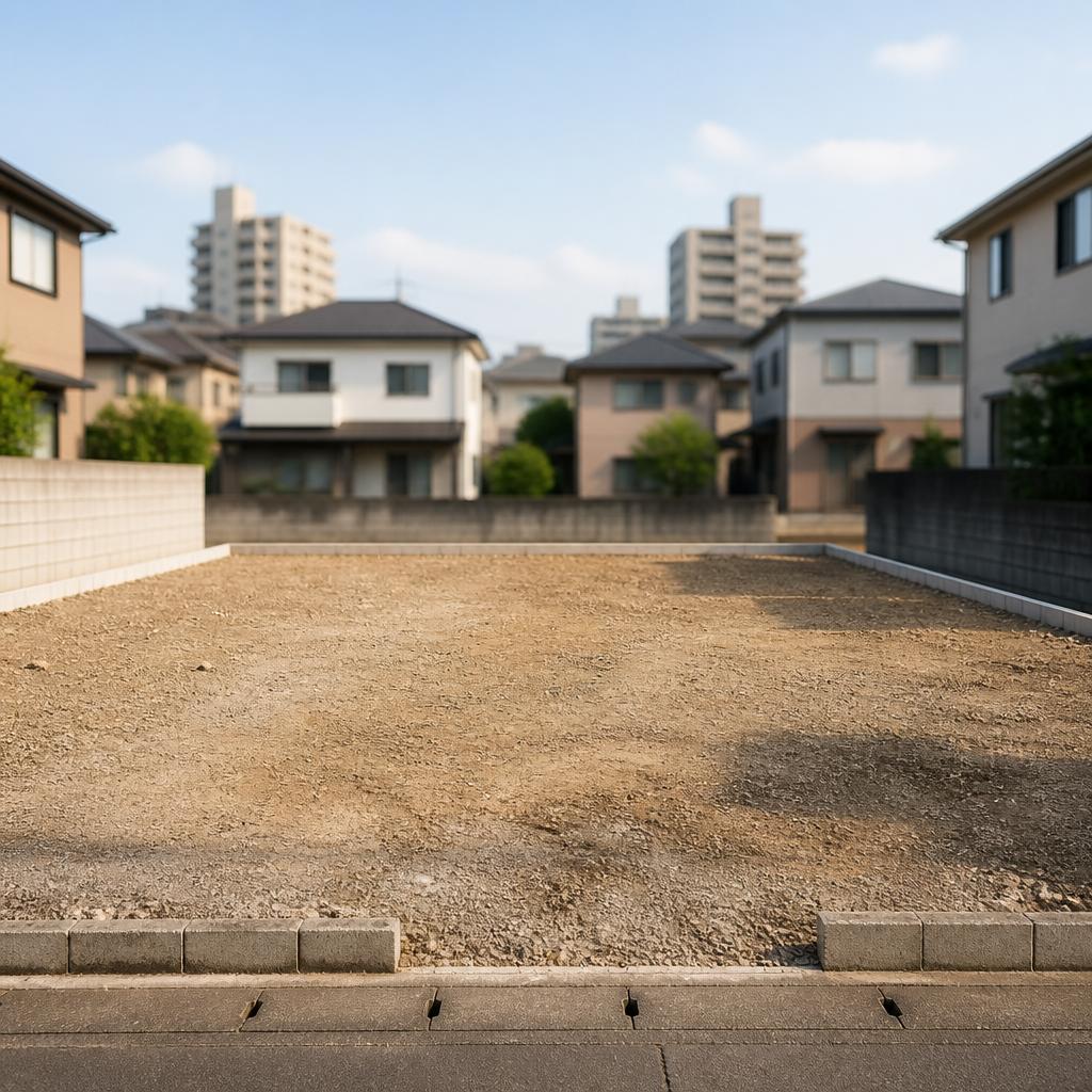 不動産売却のメリットと注意点