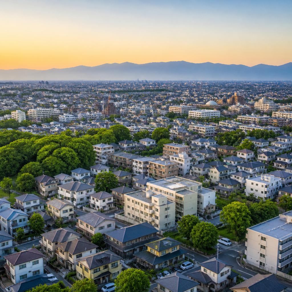 市場動向と分析