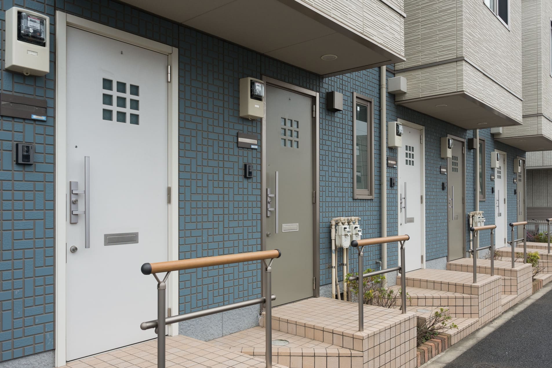収益物件の売却 | 東京都東村山市の不動産売却なら株式会社ボトムライン