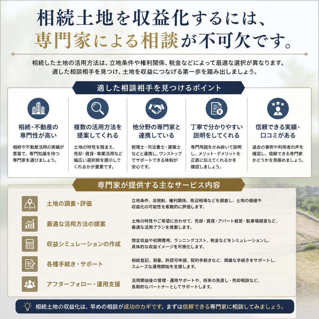 4. 無理なく収益化を進めるためのサポート