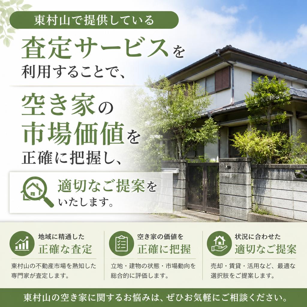 査定サービスの活用法