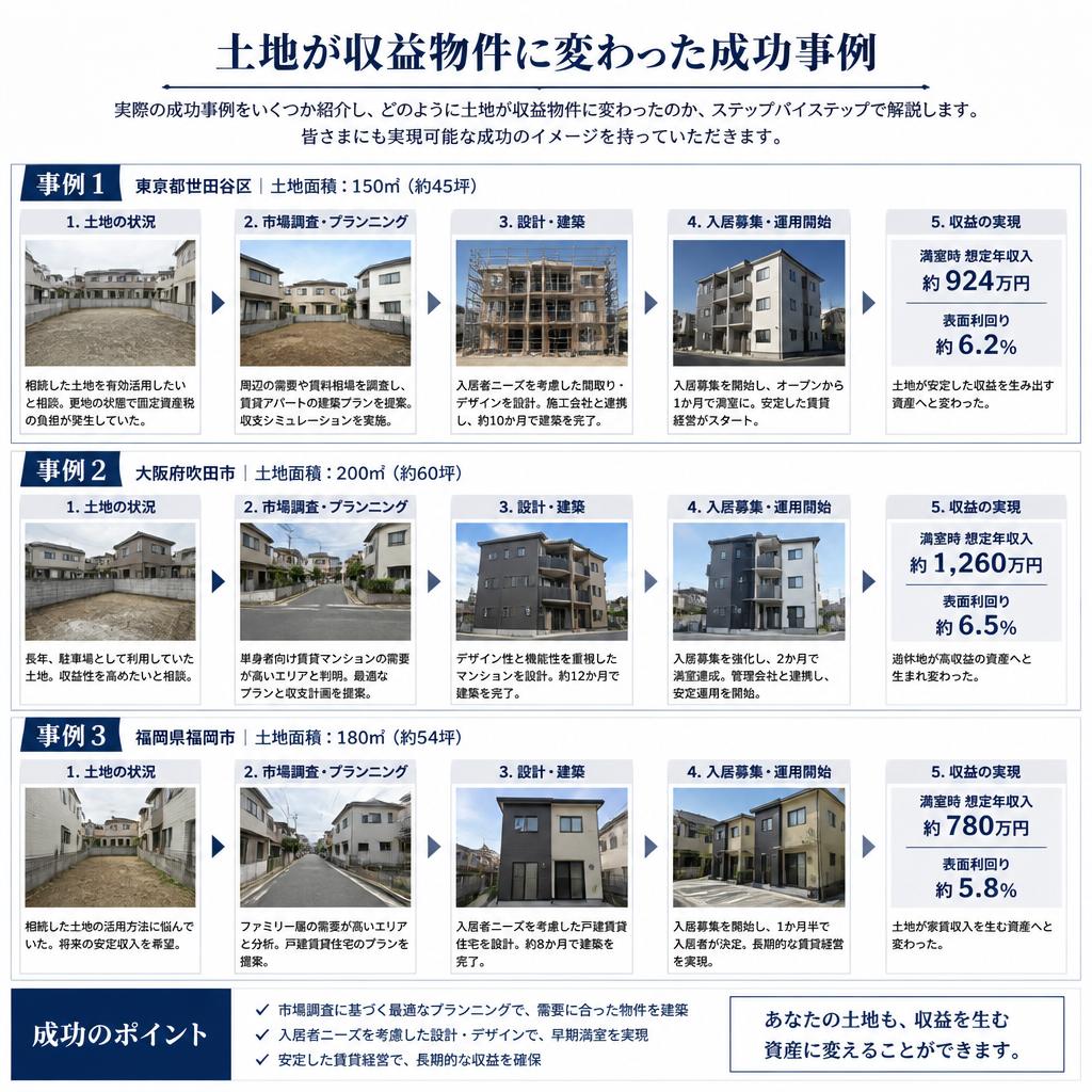 4. 具体的な活用事例の紹介