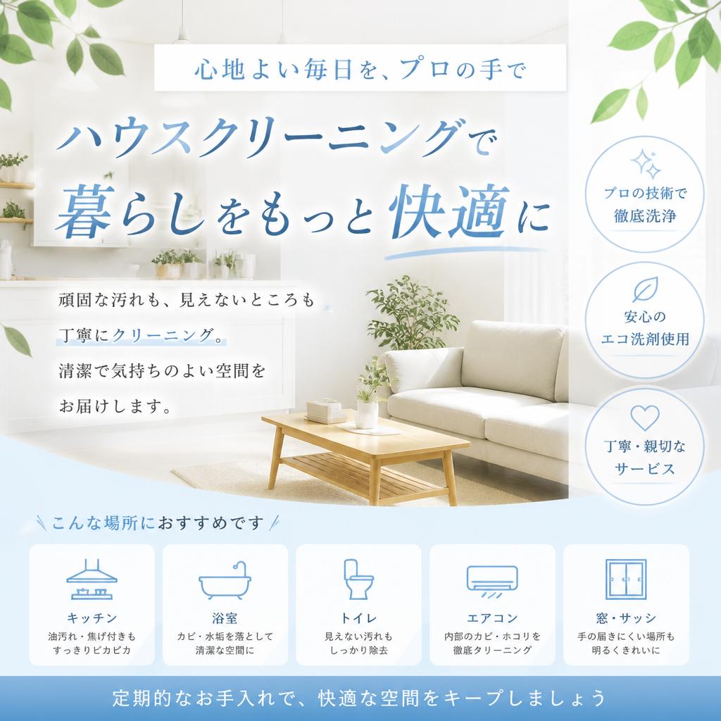 3. 解体工事がもたらす土地の新しい価値