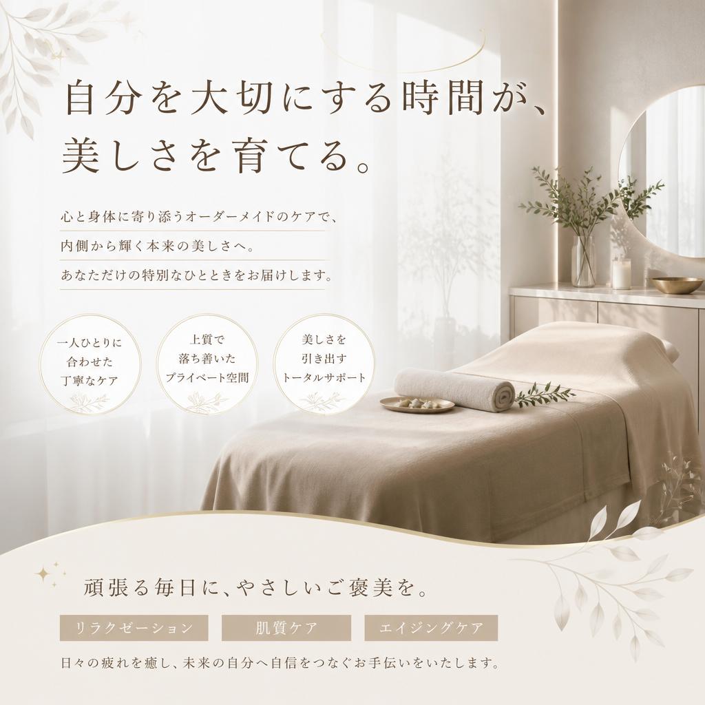 4. 不動産売却における判断ポイント