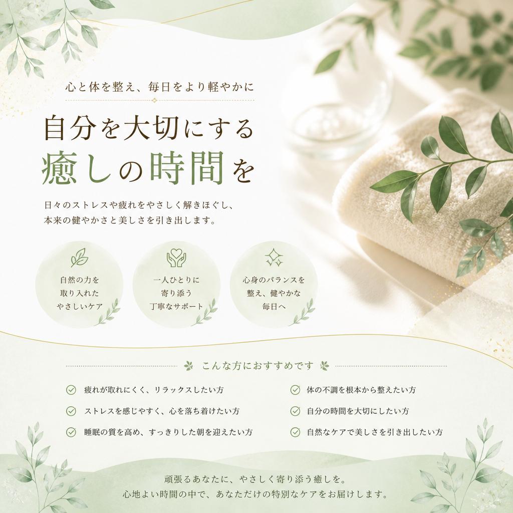 解体業者の役割と利点