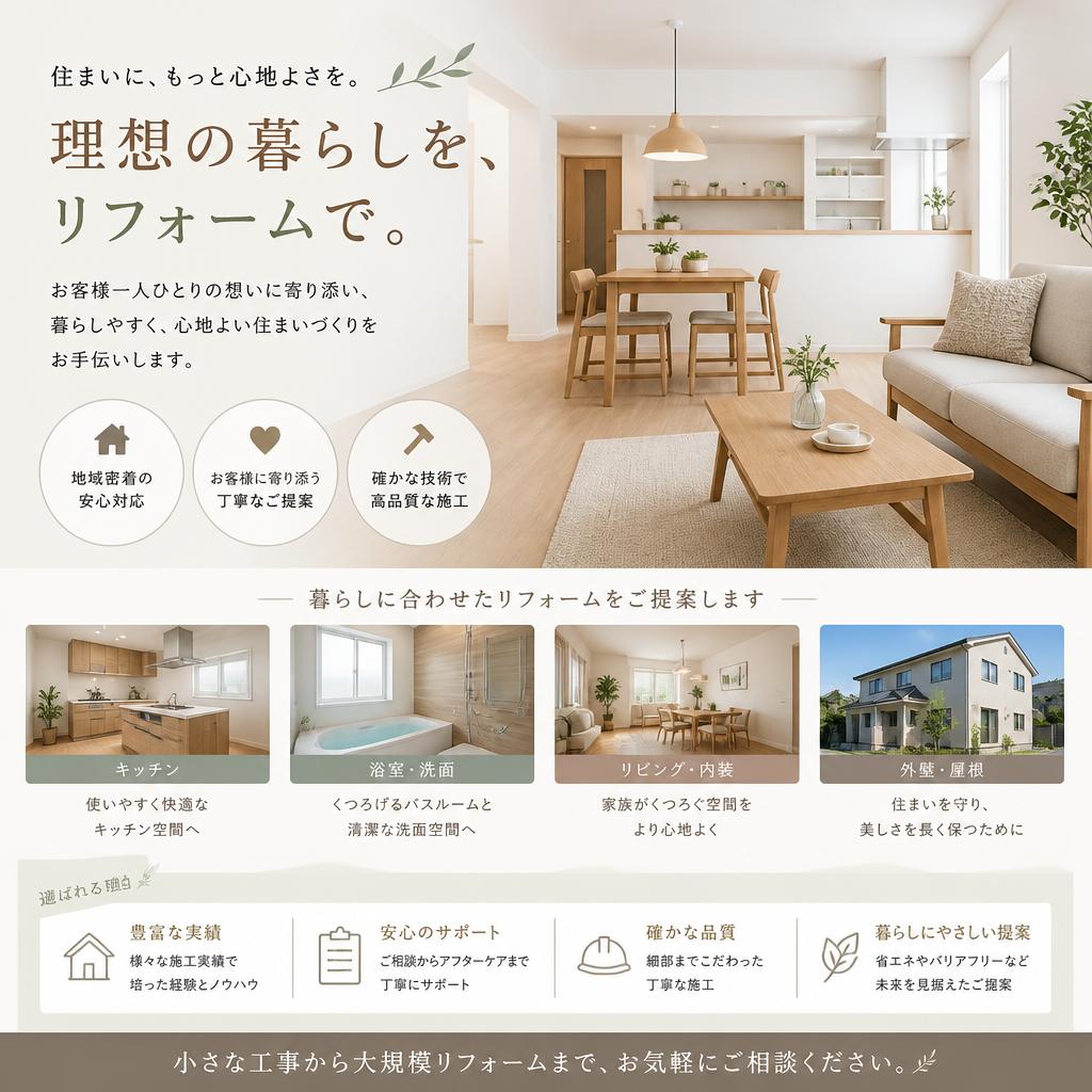 土地区画調整での再生可能性