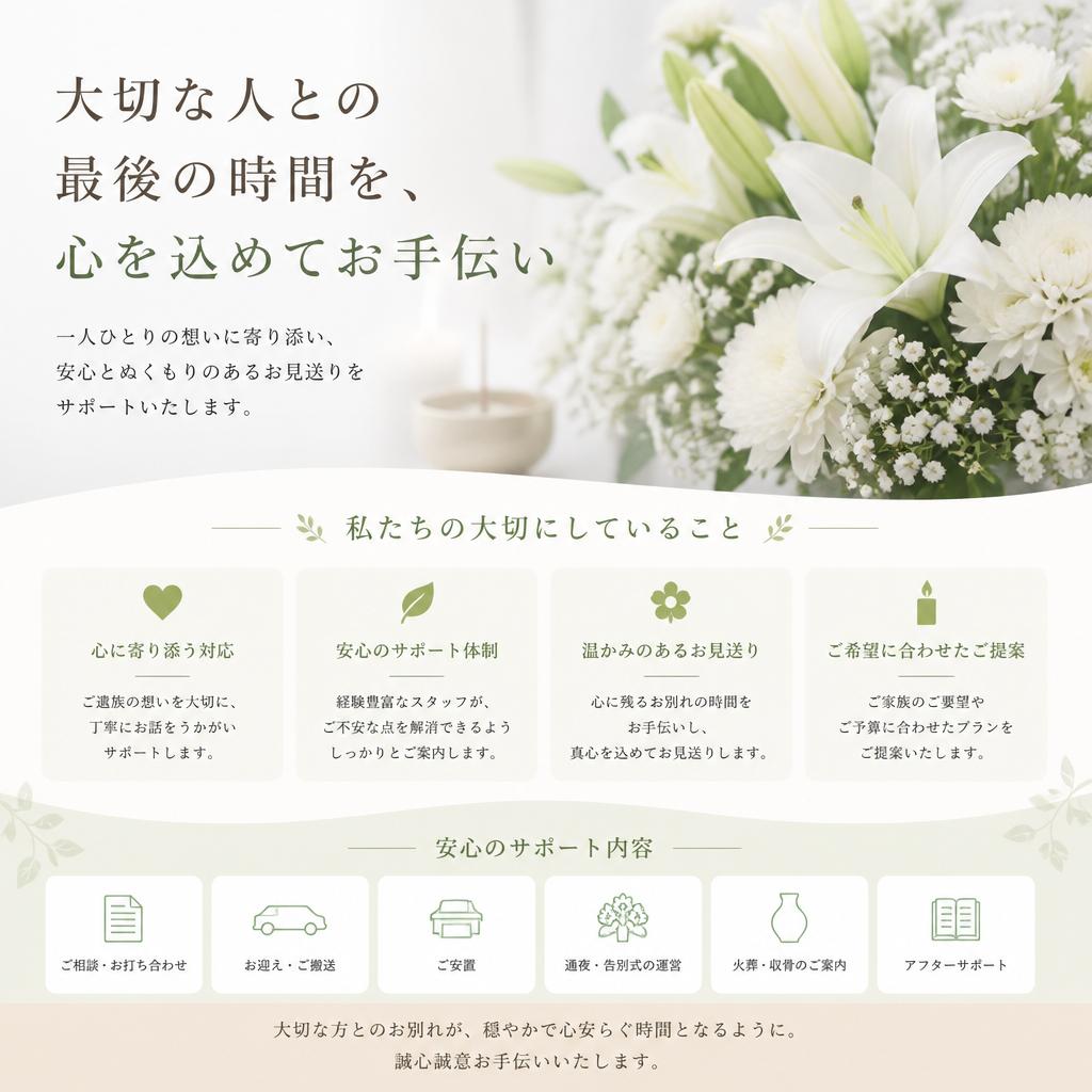 実際の成功事例紹介