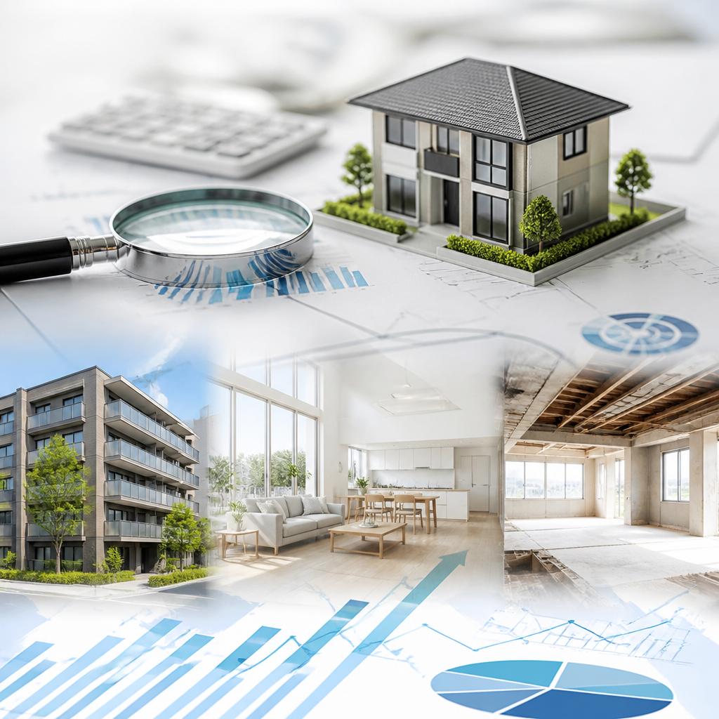 4. 専門家への相談がカギ