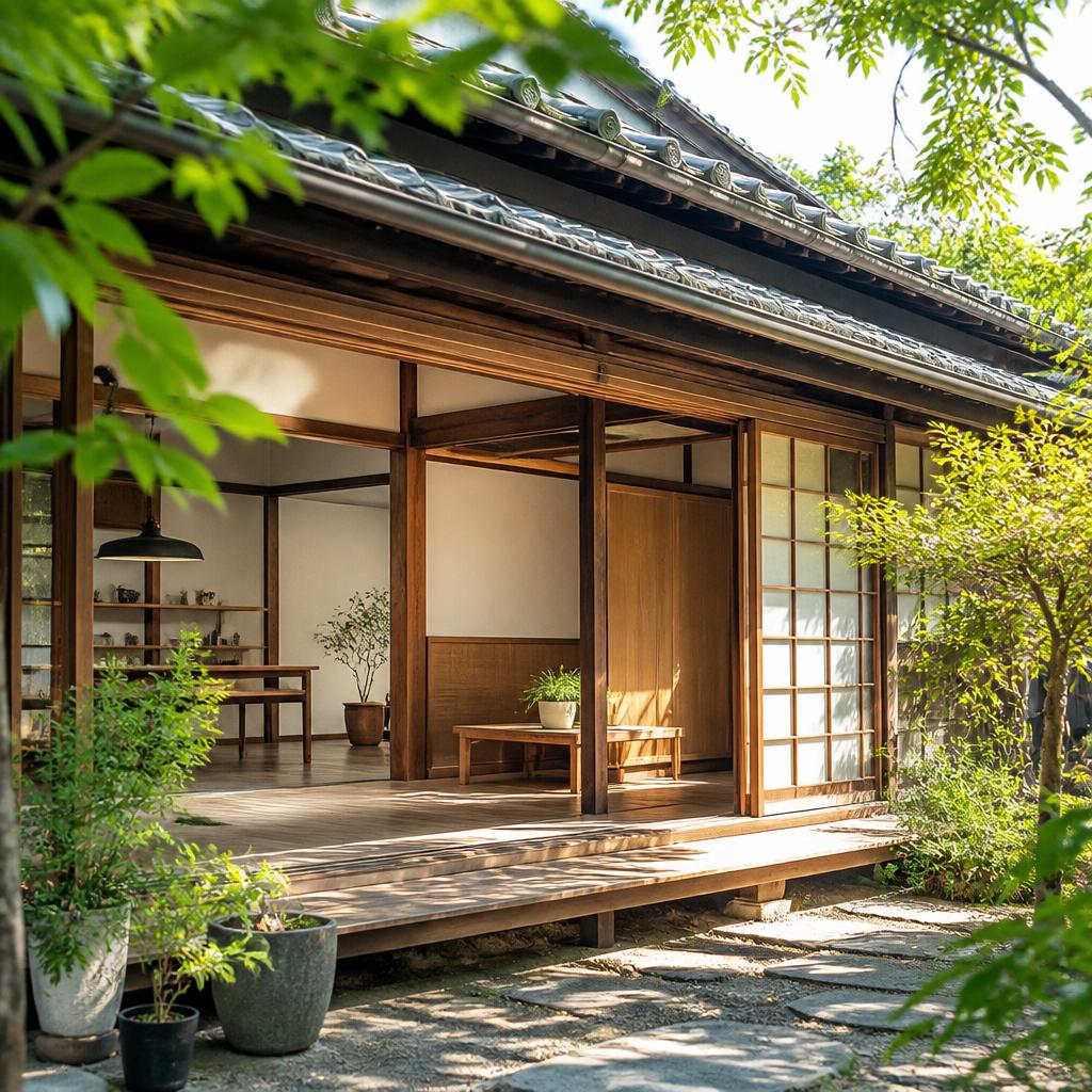 所沢の空き家を活用した新しい一歩を踏み出しましょう！