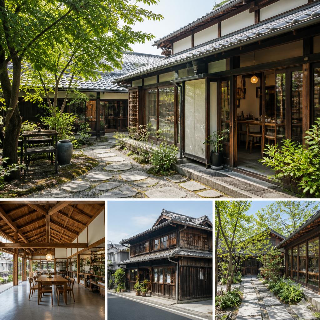 これからの土地相談・売却方法