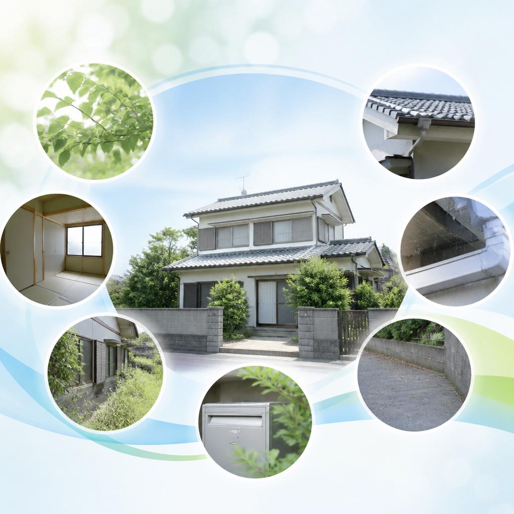 株式会社ボトムラインのサービス紹介