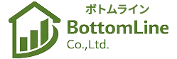 株式会社ボトムライン